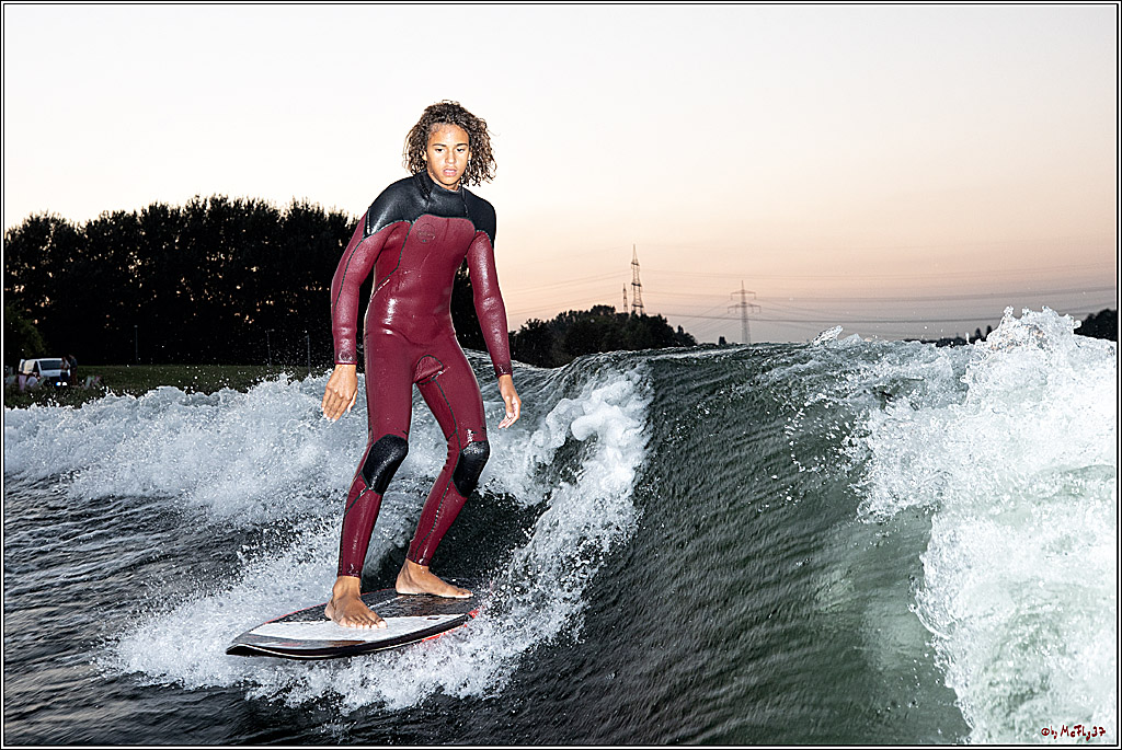 EAT • PLAY • LOVE KOELN 2021, 02.09.2021